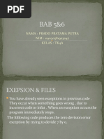 PDF Document