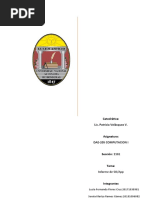 PDF Documento