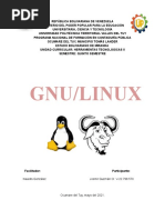PDF Documento