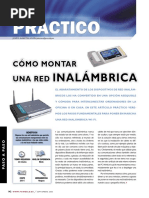 PDF Documento