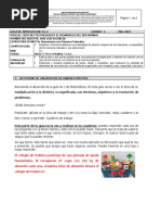 PDF Documento