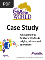 PDF Document