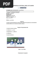 PDF Documento