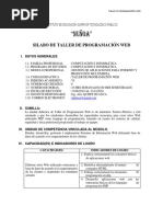 PDF Documento