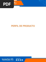 PDF Documento