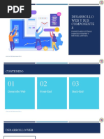 PDF Documento