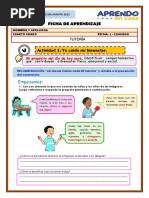 PDF Documento