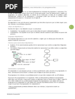 PDF Documento