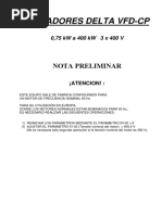 PDF Documento