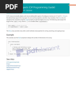 PDF Document