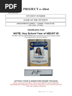 PDF Document