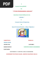 PDF Document