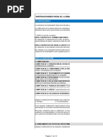 PDF Documento