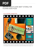 PDF Document