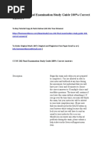 PDF Document