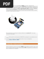 PDF Documento