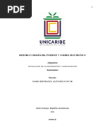 PDF Documento