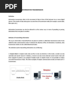 PDF Document