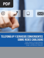 PDF Documento