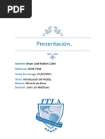 PDF Documento