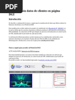 PDF Documento