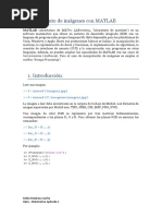 2014_10_10_clase2