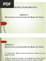 PDF Documento