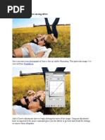 PDF Document