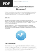 PDF Documento