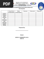 PDF Document