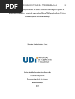 PDF Documento