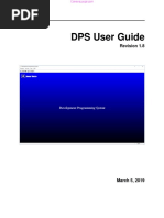 PDF Document