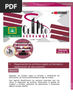 PDF Documento