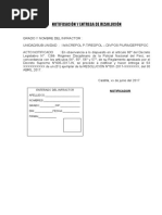 PDF Documento