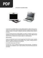 PDF Documento