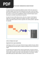 PDF Documento