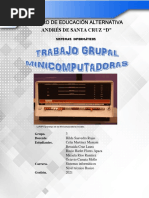 PDF Documento
