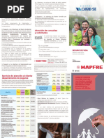 PDF Documento