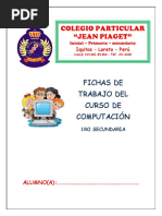 PDF Documento