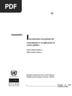 PDF Documento