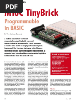 PDF Document