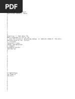 PDF Document