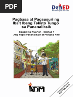 PDF Document