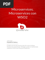 PDF Documento