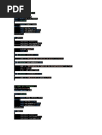 PDF Documento