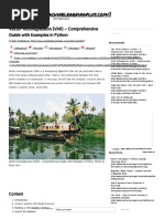 PDF Document