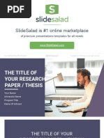 PDF Document