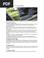 PDF Documento