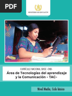 PDF Documento