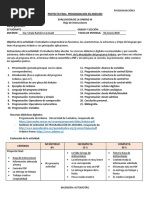 PDF Documento